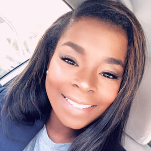 Meet your Posher, Ricki